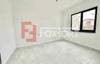 Apartament cu 3 camere în Moșnița Nouă - 9