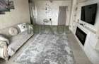 Apartament 3 camere modern, bloc nou! Urban Building! Bacau - 18