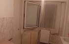 Apartament cu 2 camere decomandat în Dorobanți 2 - 6