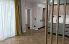 Apartament 2 camere premium, bloc nou, 500 m de plaja, Mamaia Nord - 3