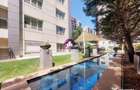 Apartament 3 camere InCity Calea Dudesti - 10