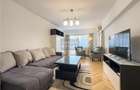 Apartament cu 2 camere decomandat în P-ța Alba Iulia - 13