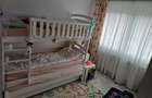 APARTAMENT 3 CAMERE cu living open SPACE. Este situat pe strada Neptun - 3