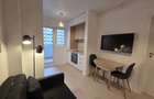 Inchiriez apartament 2 camere tip studio - 7