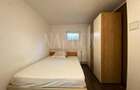 Apartament cu 3 camere semidecomandat în Zorilor - 5