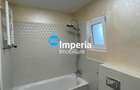 Apartament cu 2 camere decomandat în Păcurari - 4