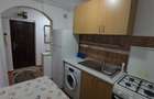 Inchiriez apartament de doua camere in Brasov in centrul Civic - 6