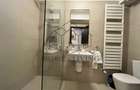 Apartament cu 4 camere în Herăstrău - 5