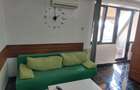 Proprietar inchiriez apartament spa?ios pe b-dul Liviu Rebreanu - 1