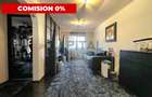 Apartament cu 3 camere decomandat în Mănăștur - 1