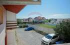 Garsonieră decomandată în Sânmartin - 14