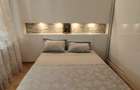 Apartament cu 2 camere semidecomandat în Moșilor - 8