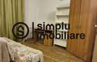 2 camere, parter, centrala - 75 000 Euro - 14