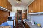 Apartament cu 2 camere decomandat în Grigorescu - 7