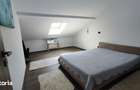 Casa individuala cu 5 camere - Zadareni - 3
