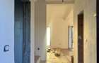 Duplex cu 5 camere cu Canalizare în Plopi - 2