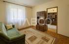 Apartament cu 2 camere nedecomandat în Mihai Viteazul - 1