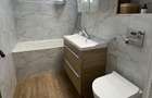 Proprietar. Apt 3 camere 70 mp Pta SUDULUI. Mobilat. Utilat. Gata de mutat! - 4