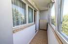 Apartament cu 3 camere semidecomandat în Berceni - 18