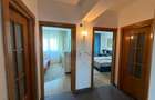 Apartament 4 camere, decomandat, 103 mp, Calea Bucuresti, zona McDonalds - 10