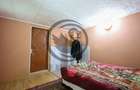 Casă cu 5 camere cu Teren 700 Mp în Valea Dulce - 5