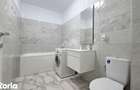 Inchiriere apartament 2 camere cu loc de parcare Pantelimon Dobroesti - 10