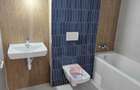Apartament 3 camere multifunctional | Parter | Avantgarden 3 Brasov Faza 5 | Prima inchiriere - 5