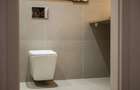 Apartament cu 2 camere decomandat în Ferdinand - 20