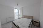 Apartament cu 3 camere semidecomandat în Florești - 5