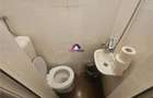 Garsonieră semidecomandată în Moșilor - 10