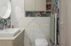 Vanzare apartament 3 camere Str. Biruintei - M. Berceni - 6