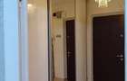 Apartament cu 2 camere semidecomandat în Central - 8