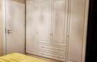 Apartament cu 3 camere decomandat în Titan - 6