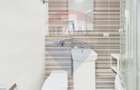 Apartament 3 camere Grozavesti - Politehnica - 11