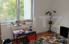 Apartament cu 3 camere decomandat în Dumbrava 2 - 1
