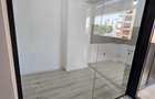Apartament cu 2 camere decomandat în Lujerului - 8