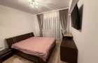Apartament 3 camere, 110 mp, zona Ultracentral - 2