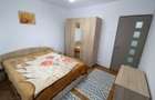 INCHIRIEZ apartament 2 camere decomandat,renovat, zona Centrala - 9