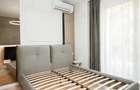 Apartament cu 2 camere în Cantemir - 13