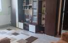 Inchiriez aparatament 2 camere , semidecomandat , apartamentul a fost recent renovat - 8