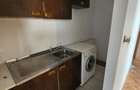Inchiriez casa pentru birouri zona Aradului - 2