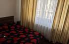 Vand apartament etajul 1 - 5