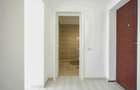Studio de vanzare cu dressing - Direct Dezvoltator - Subcetate City 2 - 6