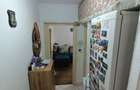 Apartament cu 2 camere semidecomandat în Războieni - 2