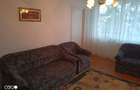 De inchiriat apartament cu 2 camere, Dambu Pietros, Parangului - 4