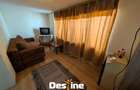 Apartament cu 2 camere în Fălticeni - 3