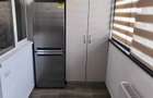 Apartament cu 2 camere în Militari - 5