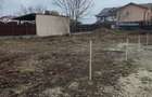 Teren de inchiriat Cornetu, Ilfov - 7