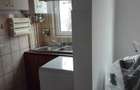Ofer apartament spre inchiriere in cartierul Florilor Brasov - 1