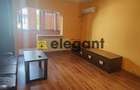 Apartament cu 2 camere semidecomandat în Rovine - 1